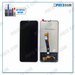 ECRAN pour SAMSUNG GALAXY A22 5G