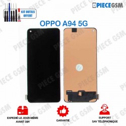 ECRAN pour OPPO A94 5G