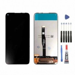 ECRAN pour HUAWEI P40 LITE