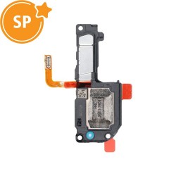 MODULE HAUT-PARLEUR 22020407 POUR HUAWEI P40 PRO