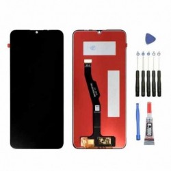 ECRAN pour HUAWEI Y6P