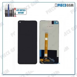 ECRAN pour OPPO A72