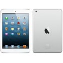 Aplle iPad Mini 1