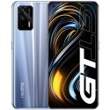 REALME GT