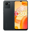 REALME C3