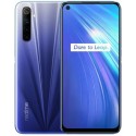 REALME 6