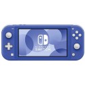 SWITCH LITE