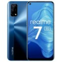 REALME 7