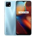 REALME 7i