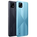 REALME C21 2021