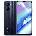 REALME C33