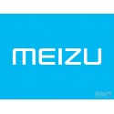 MEIZU