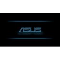 ASUS ZENFONE