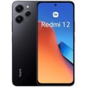 REDMI 12 