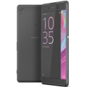 XPERIA XA