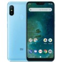 MI A2 LITE