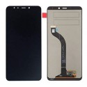 REDMI 5