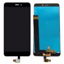 REDMI NOTE4