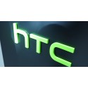 HTC (encours)
