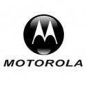 MOTOROLA