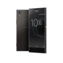 XPERIA XA1