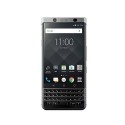 Keyone