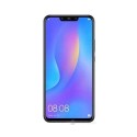 MATE 20 LITE