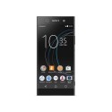 XPERIA XA1 ULTRA