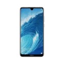 HONOR 8X