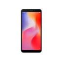 REDMI 6