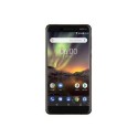 NOKIA 6.1