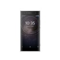 XPERIA XA2 ULTRA