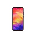 REDMI NOTE 7