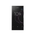 XPERIA XZ1