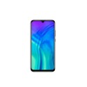 HONOR 20 LITE