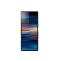 XPERIA 10 PLUS