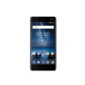 NOKIA 8