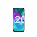 HONOR 20