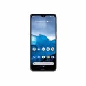 NOKIA 6.2
