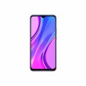 REDMI 9