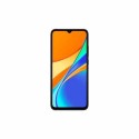 REDMI 9C