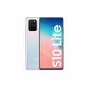 S10 LITE