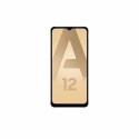 A12