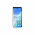 P40 LITE 5G