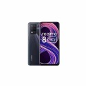 REALME 8 5G