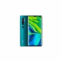 MI NOTE 10 PRO