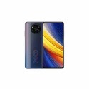 POCO X3 PRO