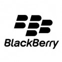 BLACKBERRY