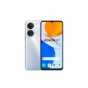 HONOR X7