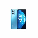 REALME 9i